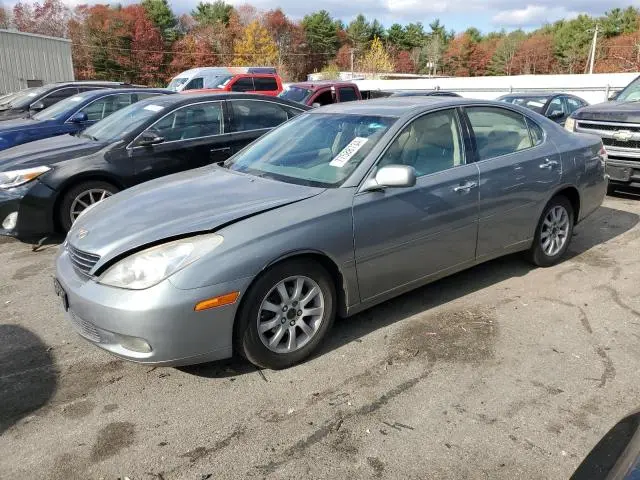 JTHBF30G620048660