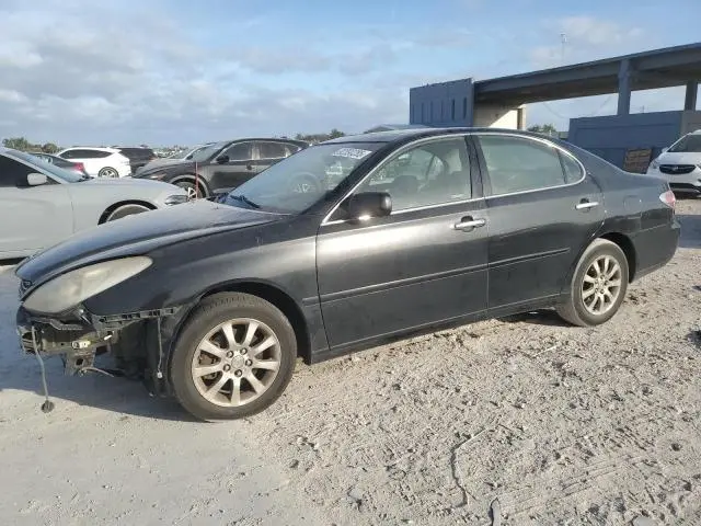 JTHBF30G620052935