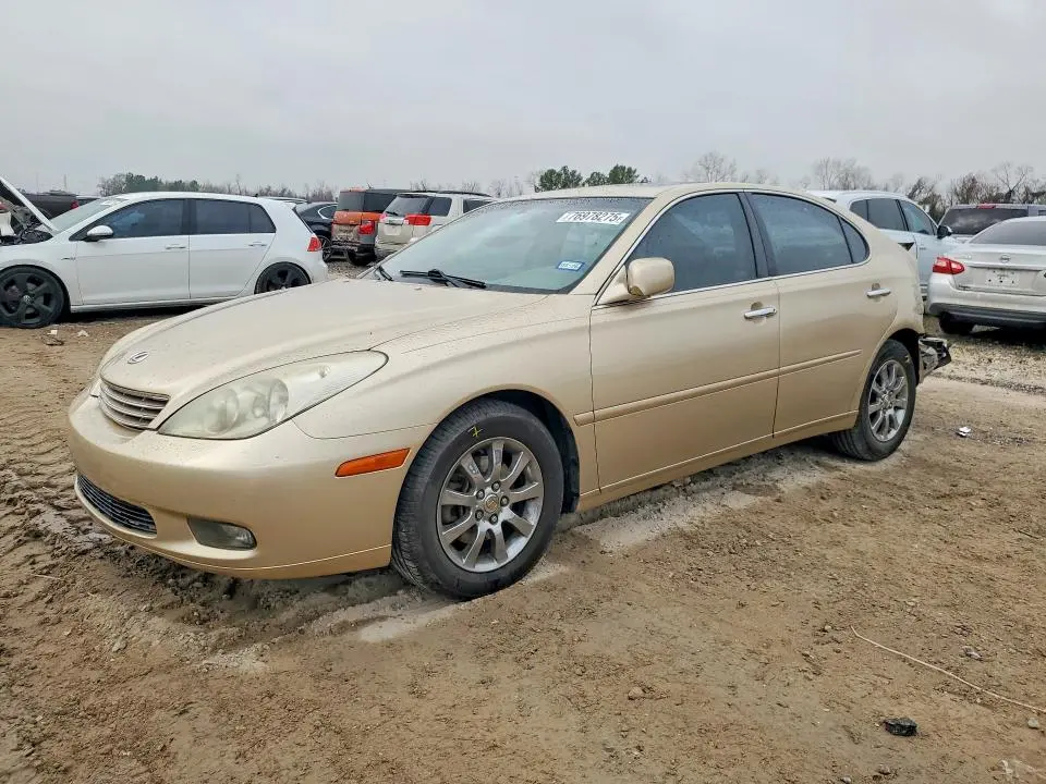 JTHBF30G620063286