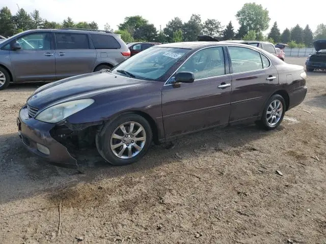 JTHBF30G620069802