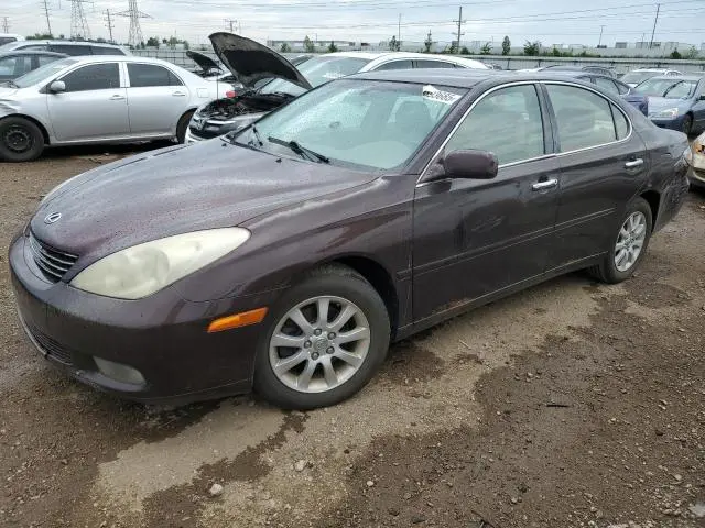JTHBF30G636013535