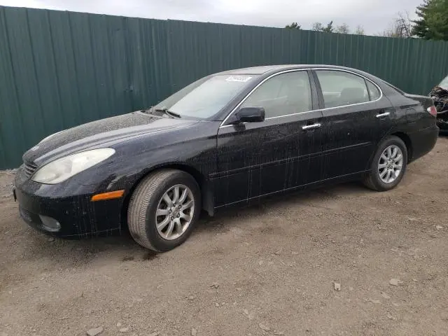 JTHBF30G720041989