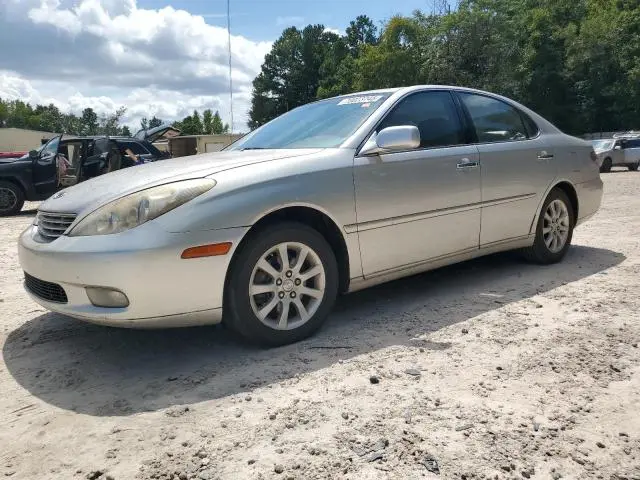 JTHBF30G720078475