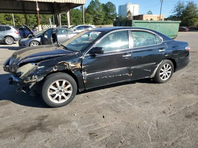 JTHBF30G820052287