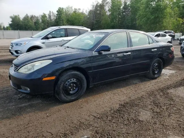 JTHBF30G820053732