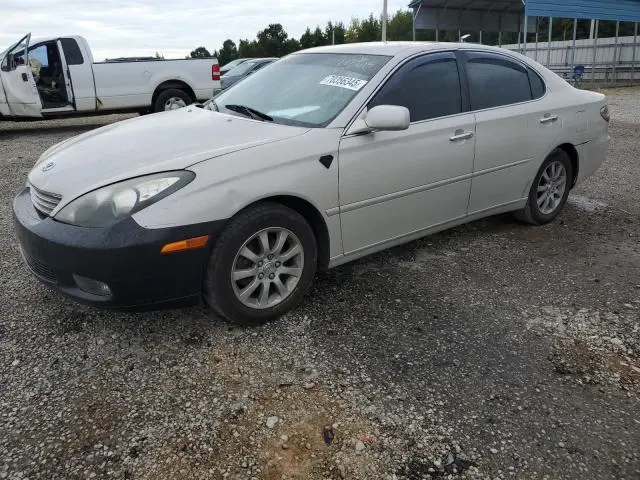 JTHBF30G820062835