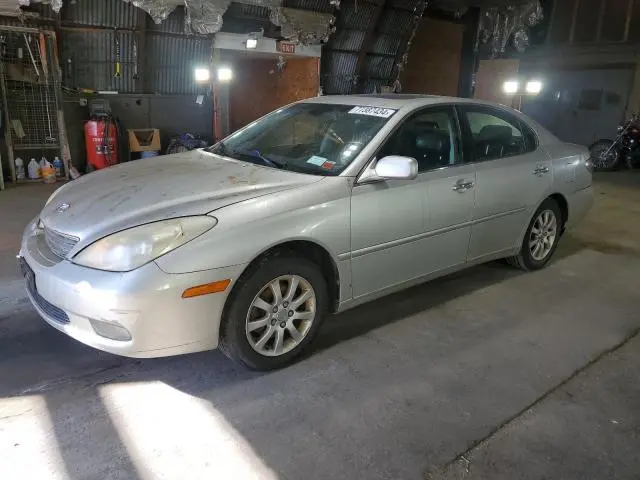 JTHBF30G820064679