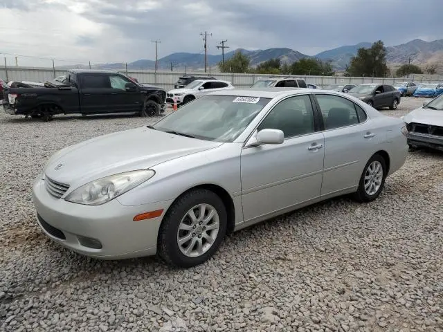 JTHBF30G820069655