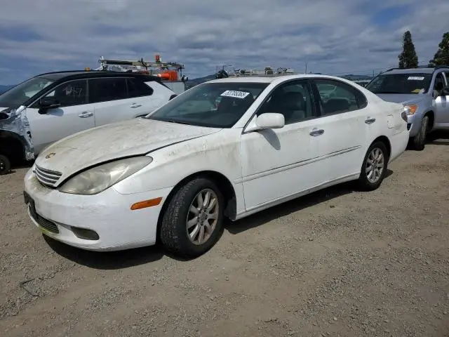 JTHBF30G820073334