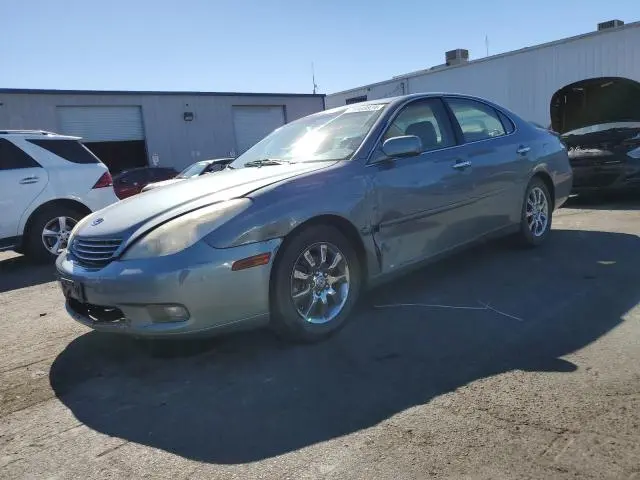 JTHBF30G920013174