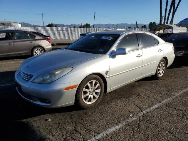 JTHBF30G920055196