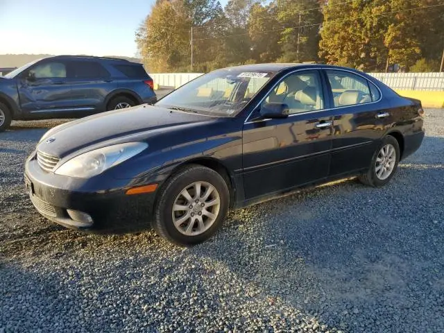 JTHBF30G920064237
