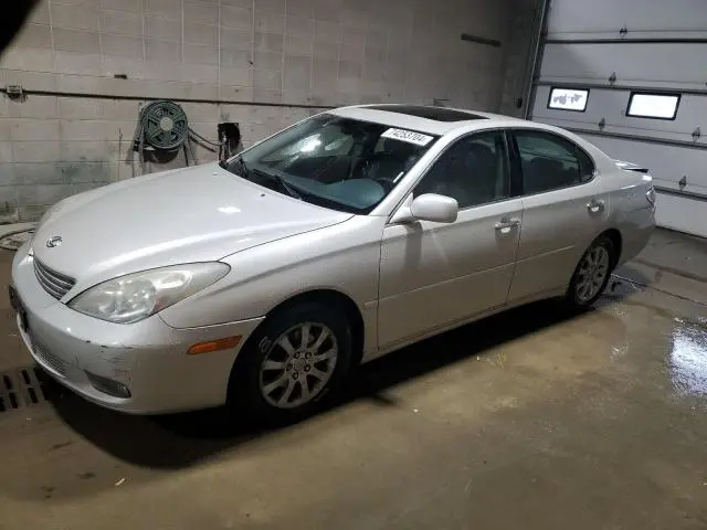 JTHBF30G920067249