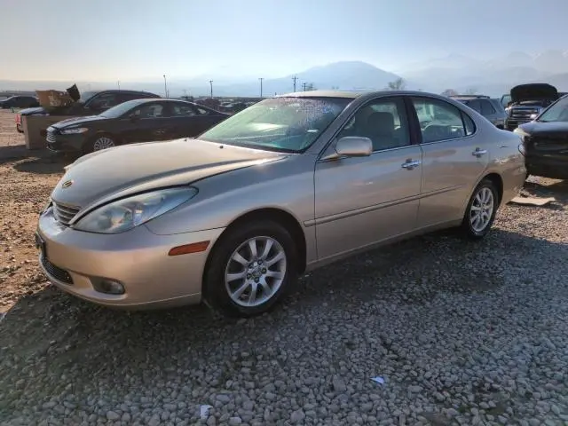 JTHBF30G920070295