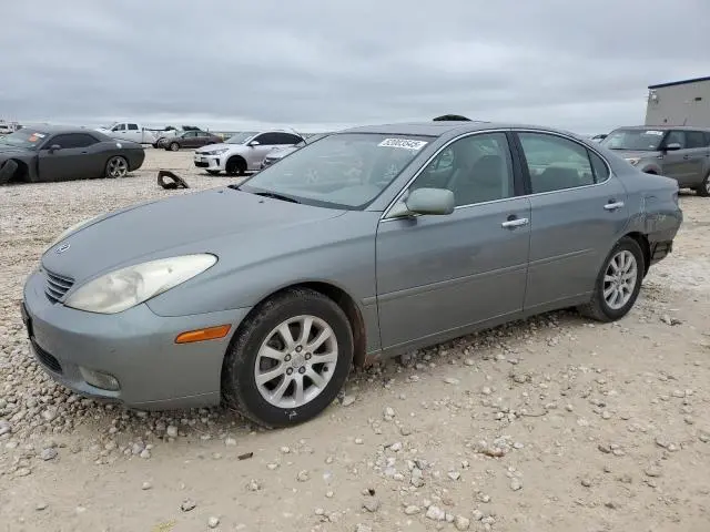 JTHBF30G925022184