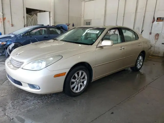 JTHBF30G930095425