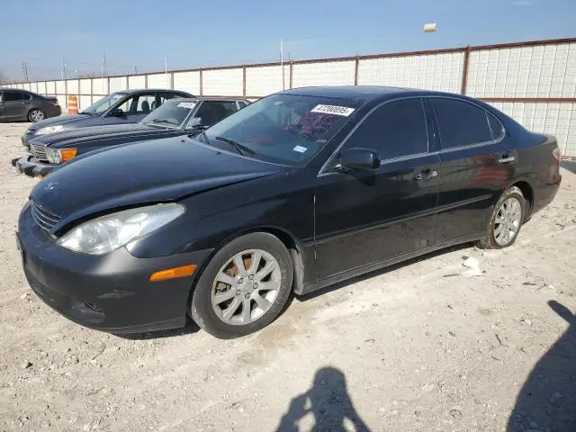 JTHBF30G930104396