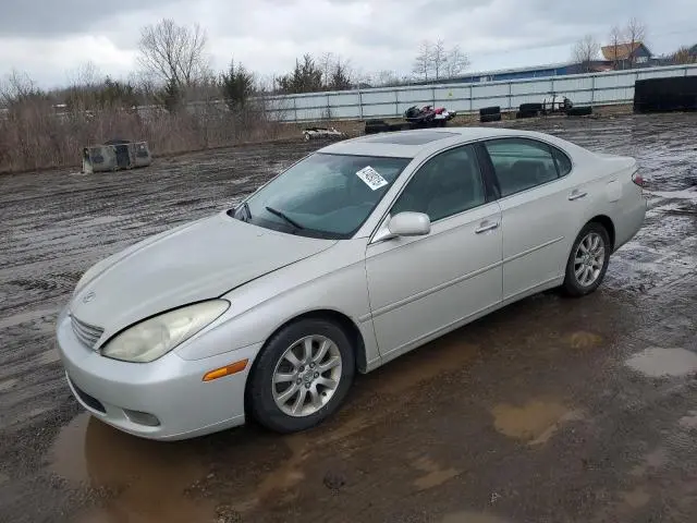 JTHBF30G930120100