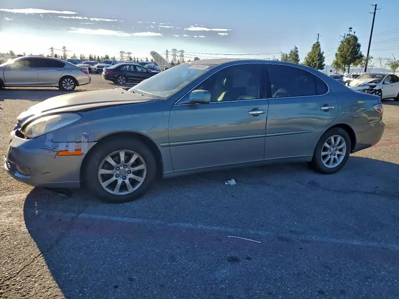 JTHBF30GX20025804