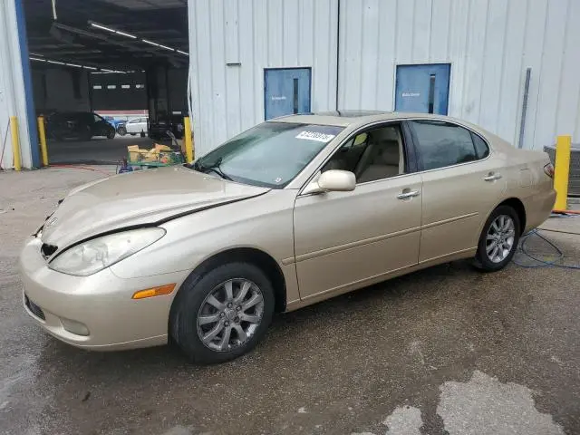 JTHBF30GX20039668