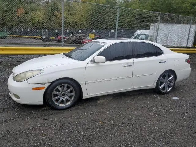 JTHBF30GX20045406