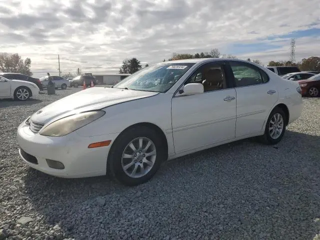 JTHBF30GX25018502