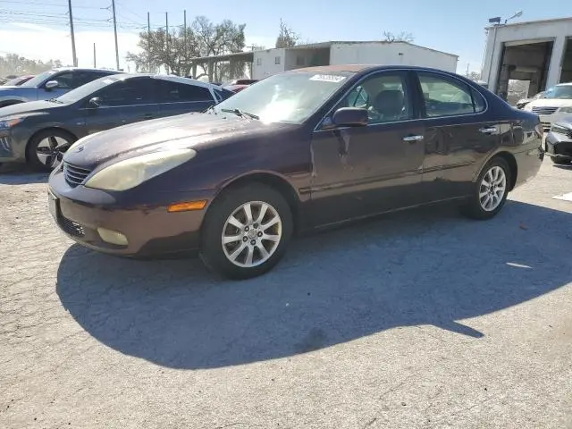 JTHBF30GX35038847