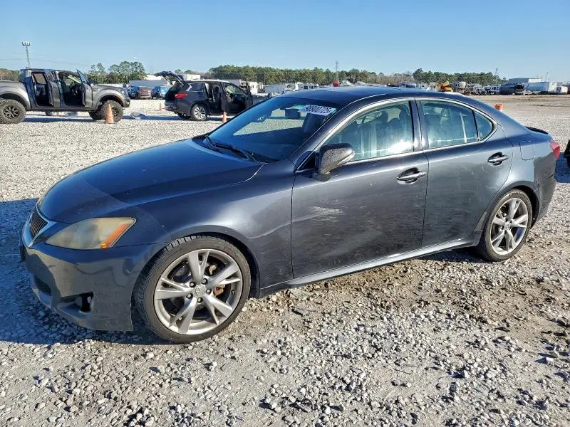 JTHBF5C27A5122505