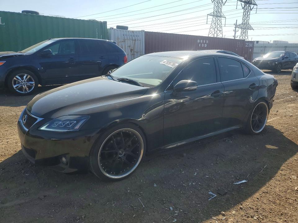 JTHBF5C28C5158853