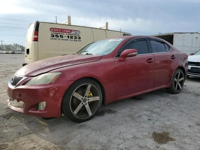 JTHBF5C2XA5114737