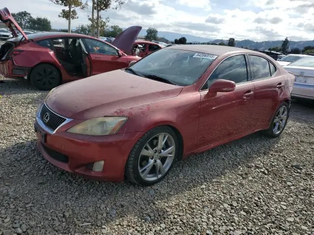 JTHBF5C2XA5122370