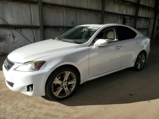 JTHBF5C2XB5148730