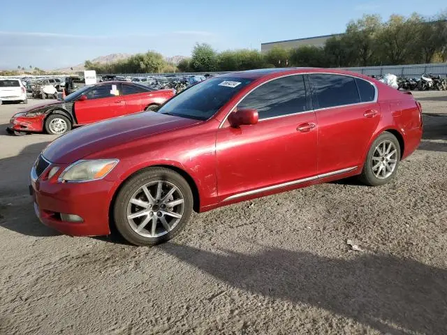 JTHBH96S665018043