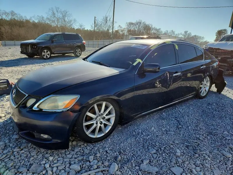 JTHBH96S665020195