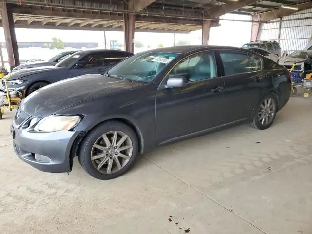 JTHBH96S665034436