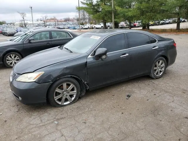 JTHBJ46G072010168