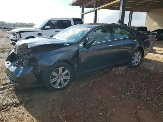JTHBJ46G072111498