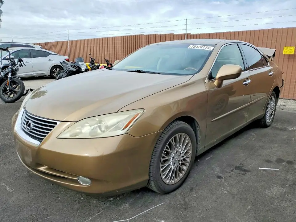 JTHBJ46G272014299