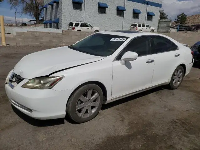 JTHBJ46G272045195