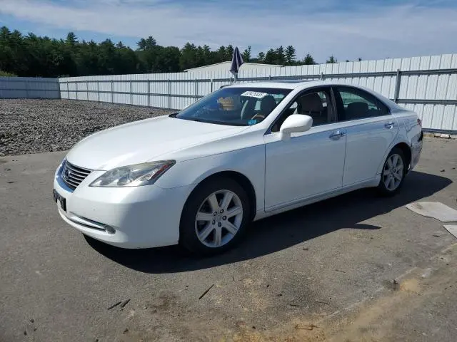 JTHBJ46G272047996