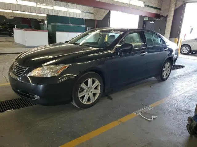 JTHBJ46G272072526