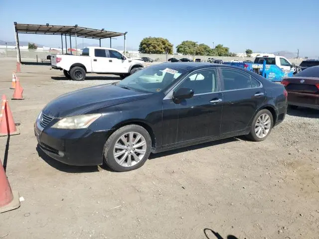 JTHBJ46G272090041