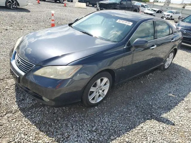 JTHBJ46G272108912