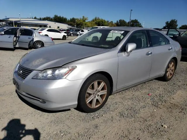 JTHBJ46G282200989