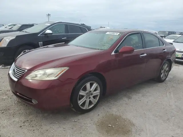 JTHBJ46G282211197