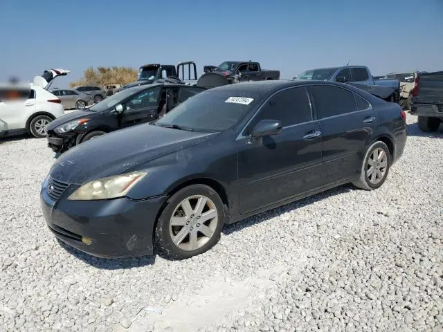 JTHBJ46G292290145