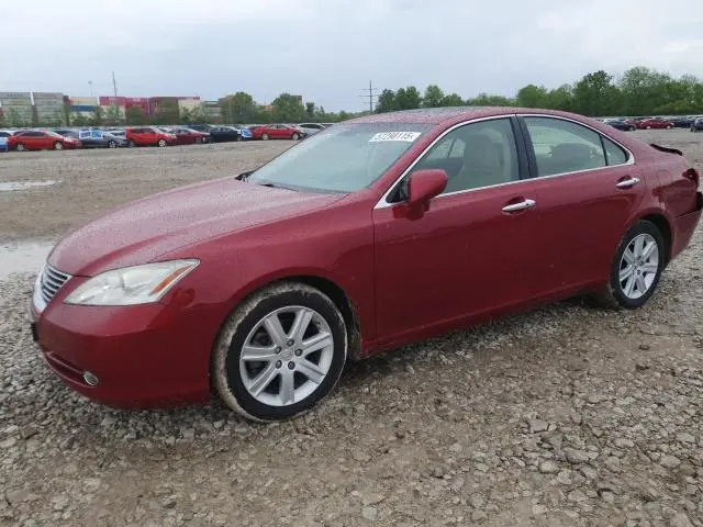 JTHBJ46G292320051
