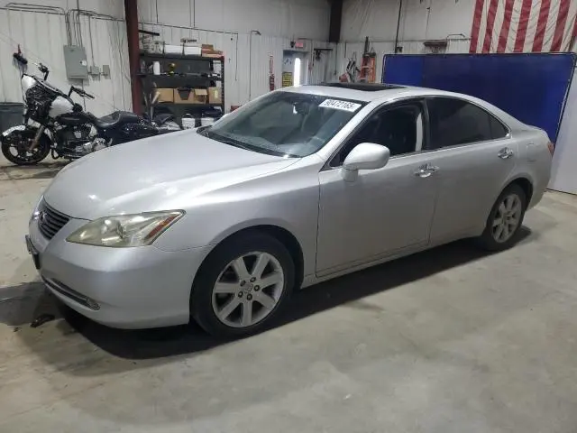 JTHBJ46G372014778