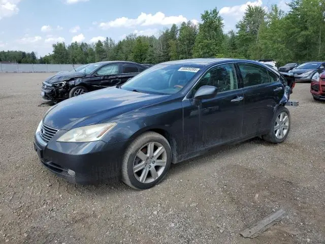 JTHBJ46G372040331