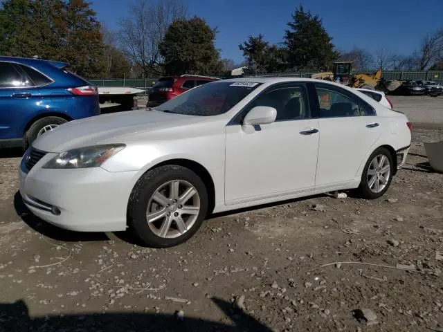 JTHBJ46G372061065